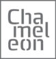 2170854_Logo_Chameleon_DEF_vierkant_v1